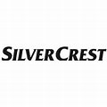 SILVER CREST