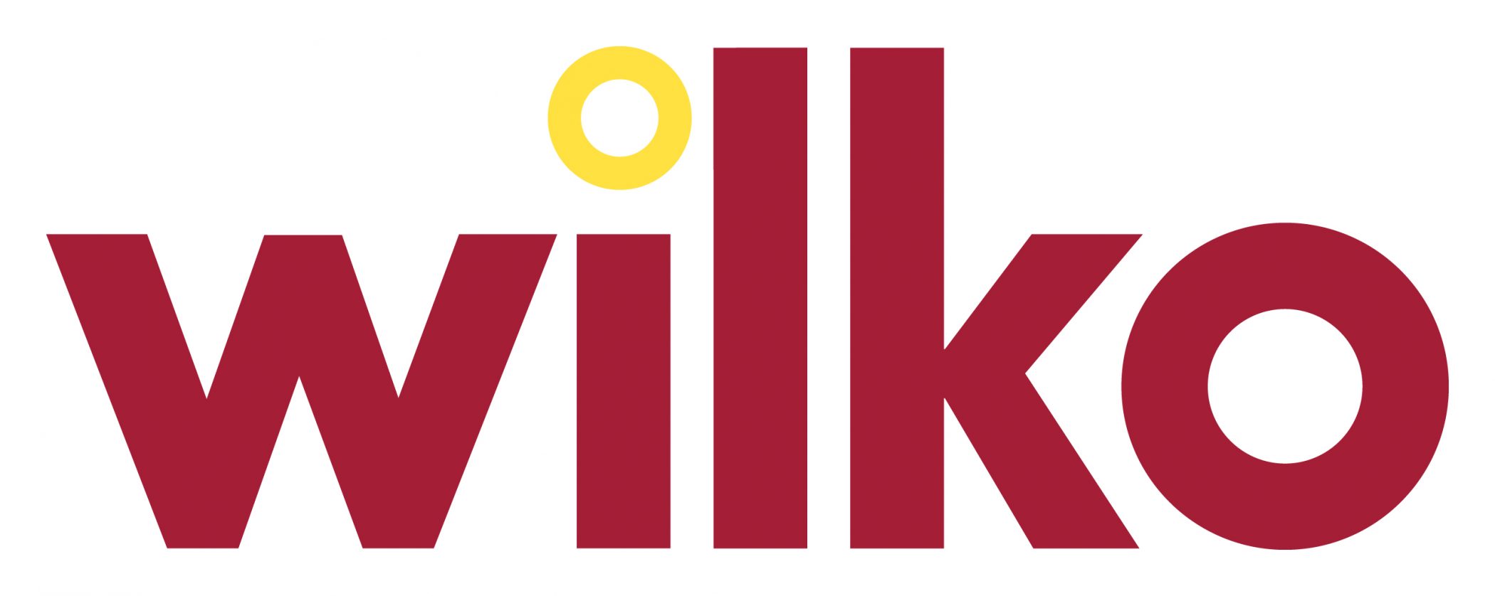 Wilko