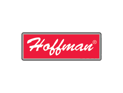Hoffman
