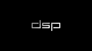 DSP