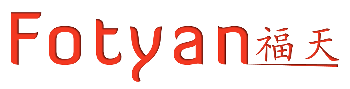 Fotyan